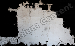 High Resolution Decals Textures 0028